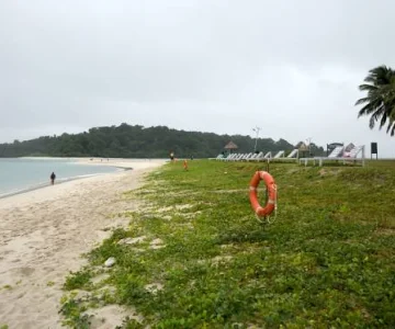 diglipur