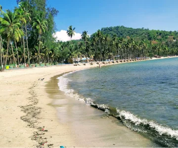 ross-island